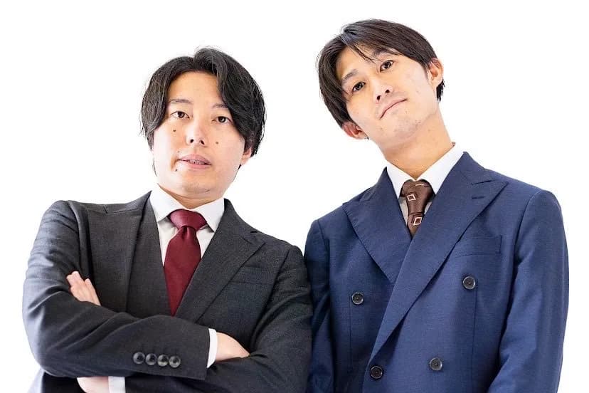 ミチエダの写真